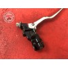 Cocotte d'embrayage avec levier Suzuki GSF 650 Bandit S 2005 à 2006GSF6500501236AA-000-AAH8-B91382069used