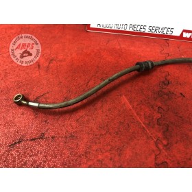 Durite de frein arriere Suzuki GSF 650 Bandit S 2005 à 2006