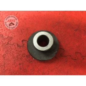 Entretoise de roue avant Suzuki GSF 650 Bandit S 2005 à 2006