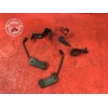 Support Suzuki GSF 650 Bandit S 2005 à 2006GSF6500501236AA-000-AAH8-B91382141used