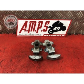 Tendeur de chaine Suzuki GSF 650 Bandit S 2005 à 2006GSF6500501236AA-000-AAH8-B91382131used