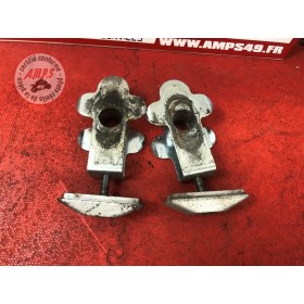 Tendeur de chaine Suzuki GSF 650 Bandit S 2005 à 2006GSF6500501236AA-000-AAH8-B91382131used