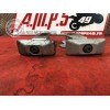 Tendeur de chaine Suzuki GSF 650 Bandit S 2005 à 2006GSF6500501236AA-000-AAH8-B91382131used