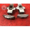 Tendeur de chaine Suzuki GSF 650 Bandit S 2005 à 2006GSF6500501236AA-000-AAH8-B91382131used