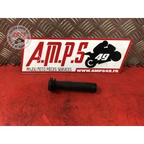 Tube d'accelerateur Suzuki GSF 650 Bandit S 2005 à 2006GSF6500501236AA-000-AAH8-B91382127used