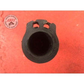 Tube d'accelerateur Suzuki GSF 650 Bandit S 2005 à 2006GSF6500501236AA-000-AAH8-B91382127used