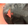 Passage de roue900SS01AQ-428-AEH6-A51382187used