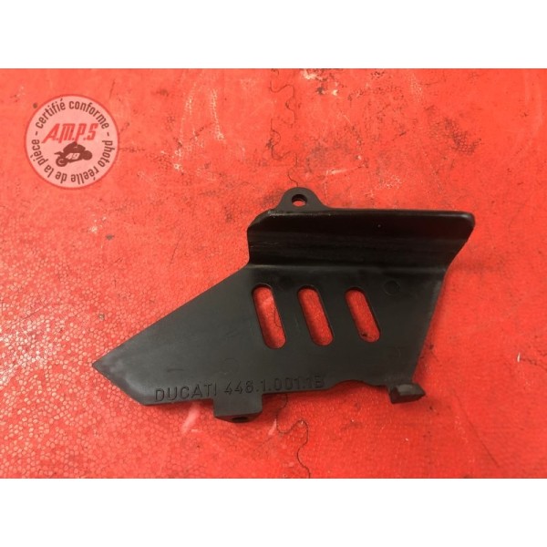 Protection de chaine900SS01AQ-428-AEH6-A51382241used
