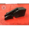 Support carenage900SS01AQ-428-AEH6-A51382229used