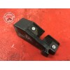 Support carenage900SS01AQ-428-AEH6-A51382229used