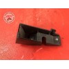 Support carenage900SS01AQ-428-AEH6-A51382229used