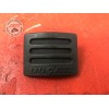 Support tete de fourche900SS01AQ-428-AEH6-A51382233used