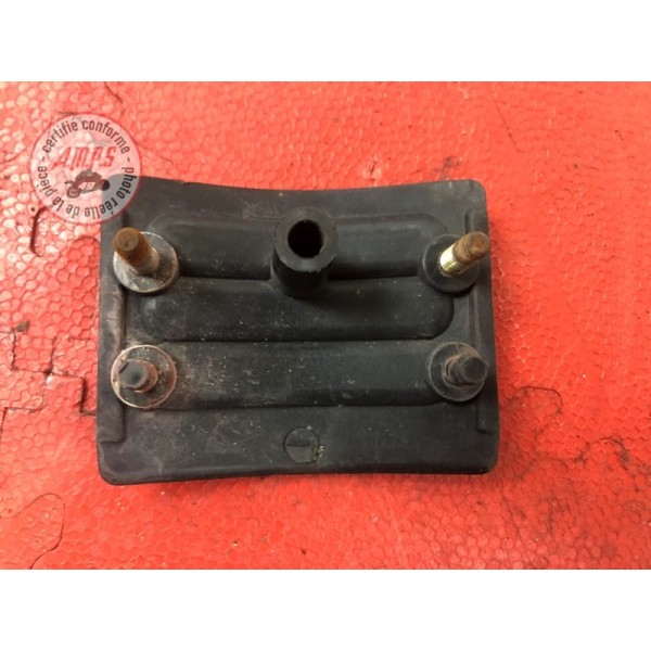 Support tete de fourche900SS01AQ-428-AEH6-A51382233used