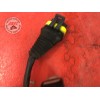 Commodo droit900SS01AQ-428-AEH6-A51382257used