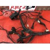 Faisceau électrique principale900SS01AQ-428-AEH6-A51382259used