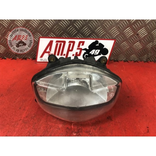 Optique de phare avant900SS01AQ-428-AEH6-A51382275used