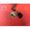 Regulateur de tension900SS01AQ-428-AEH6-A51382279used