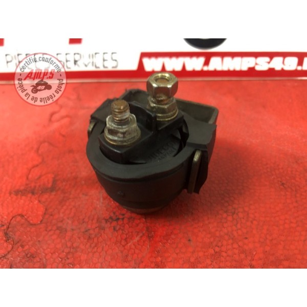 Relais de démarreur900SS01AQ-428-AEH6-A51382247used