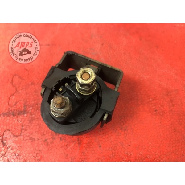 Relais de démarreur900SS01AQ-428-AEH6-A51382247used