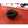 Relais de démarreur900SS01AQ-428-AEH6-A51382247used