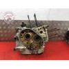 Bloc moteur nu900SS01AQ-428-AEH6-A51382343used