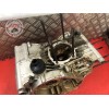 Bloc moteur nu900SS01AQ-428-AEH6-A51382343used