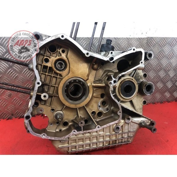 Bloc moteur nu900SS01AQ-428-AEH6-A51382343used