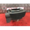 Cylindre  arriere900SS01AQ-428-AEH6-A51382355used