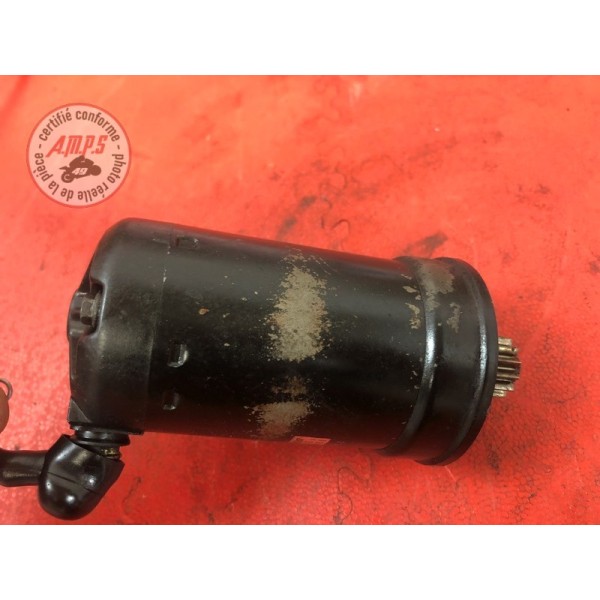 Démarreur900SS01AQ-428-AEH6-A51382333used