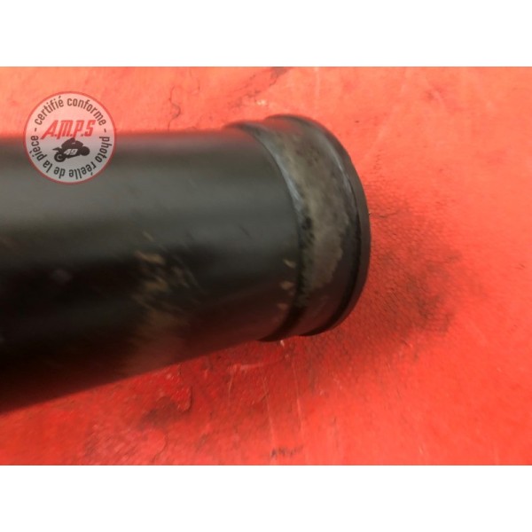 Démarreur900SS01AQ-428-AEH6-A51382333used