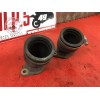 Pipes d'admissions900SS01AQ-428-AEH6-A51382337used