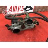 Rampe d'injection900SS01AQ-428-AEH6-A51382341used