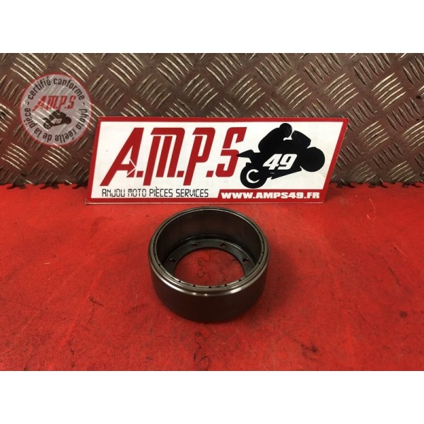 Rotor  volant moteur900SS01AQ-428-AEH6-A51382345used