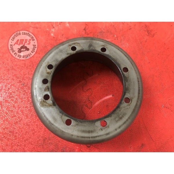 Rotor  volant moteur900SS01AQ-428-AEH6-A51382345used