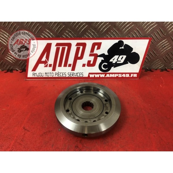 Roue libre de demarreur900SS01AQ-428-AEH6-A51382349used