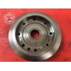 Roue libre de demarreur900SS01AQ-428-AEH6-A51382349used