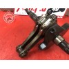 Vilebrequin avec bielles900SS01AQ-428-AEH6-A51382309used