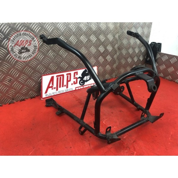 Araignée900SS01AQ-428-AEH6-A51382421used