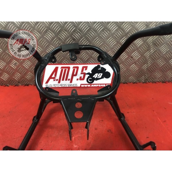 Araignée900SS01AQ-428-AEH6-A51382421used