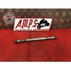Axe de roue arriere900SS01AQ-428-AEH6-A51382425used