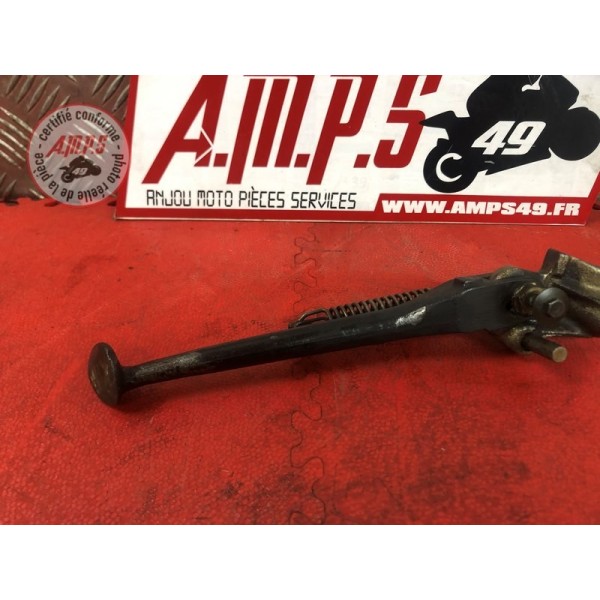 Bequille laterale900SS01AQ-428-AEH6-A51382433used