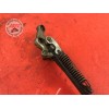 Bequille laterale900SS01AQ-428-AEH6-A51382433used