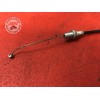 Cable d'accélérateur900SS01AQ-428-AEH6-A51382417used