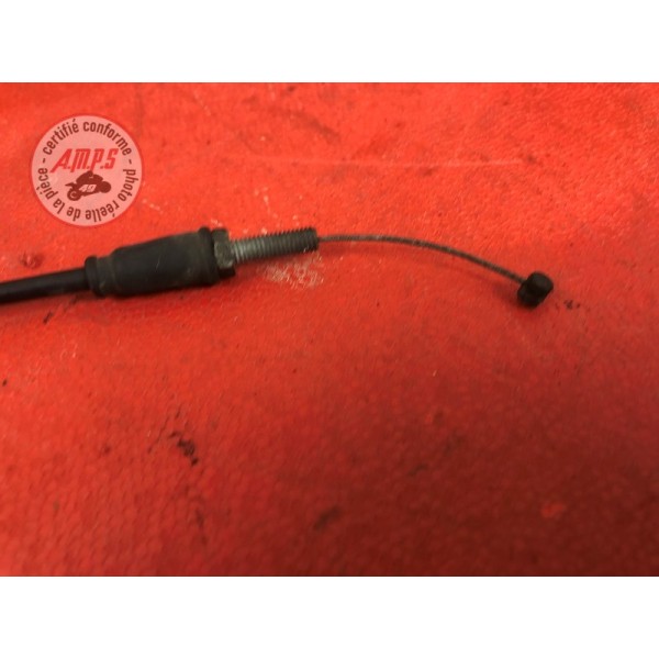 Cable d'accélérateur900SS01AQ-428-AEH6-A51382417used