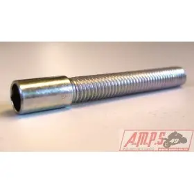 Vis de réglage VENHILL M8X125X36mm 2 pièces