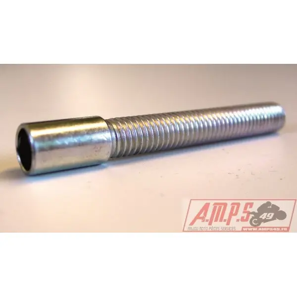 Vis de réglage VENHILL M8X125X36mm 2 pièces