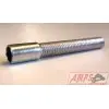 Vis de réglage VENHILL M8X125X36mm 2 pièces