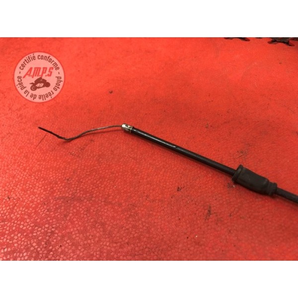 Cable de starter900SS01AQ-428-AEH6-A51382413used