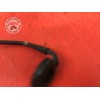 Cable de starter900SS01AQ-428-AEH6-A51382413used