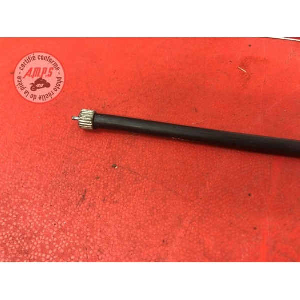 Cable entreneur compteur900SS01AQ-428-AEH6-A51382385used